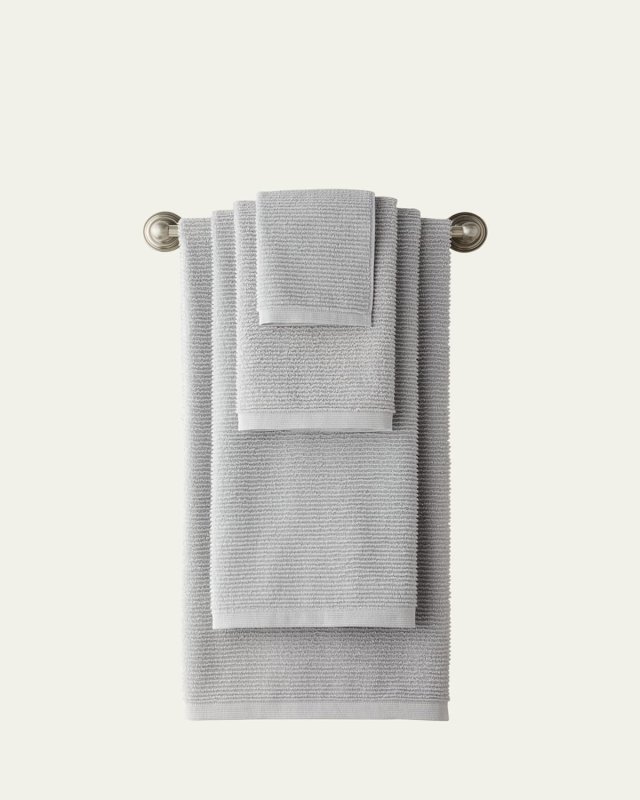 Aman Hand Towel